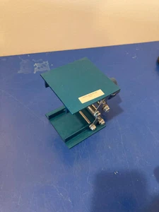 15201 VWR Wagenheber 4"x4" Plattform maximale Höhe 5" - Bild 1 von 3
