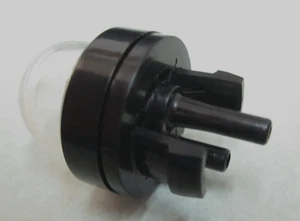 Neue Primer-Baugruppe für McCulloch MT-3336 Sägen, Teile-Nr MC-9142-310002 auch 224242 - Bild 1 von 2