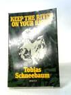 Keep The River On Your Right (Tobias Schneebaum - 1972) (ID:37485)