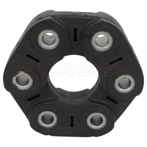 Acoplador de eje de transmisión junta flexible para BMW 325i 2001-2005 transmisión automática - Imagen 1 de 7
