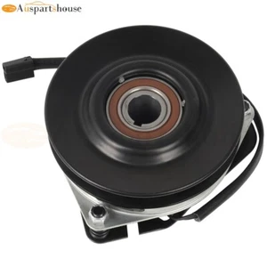 PTO Clutch for Scag 461073 461074 481633 48786 Rotary 15775 Ogura MA-GT-EXM3XS - Picture 1 of 14