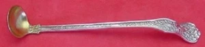Olympian by Tiffany and Co Sterling Silver Mustard Ladle GW Original 5 1/2" - Picture 1 of 1