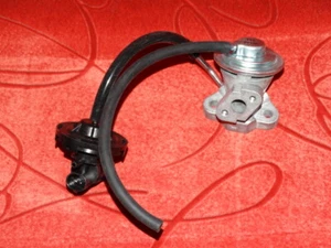 Standard Motor Products EGV602 EGR Valve - Picture 1 of 2
