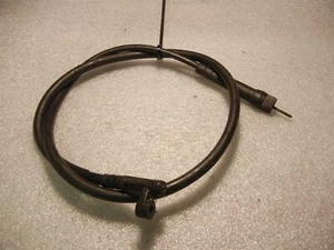CABLE VELOCÍMETRO TRIUMPH TRIDENT TROPHY 750 900 1200 CABLE SPEEDO DRIVE T300 - Imagen 1 de 4
