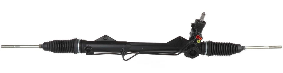 Conjunto de cremallera y piñón-GT Cardone 22-2001 Reman para Ford Mustang 06-10 Foto 1 de 4