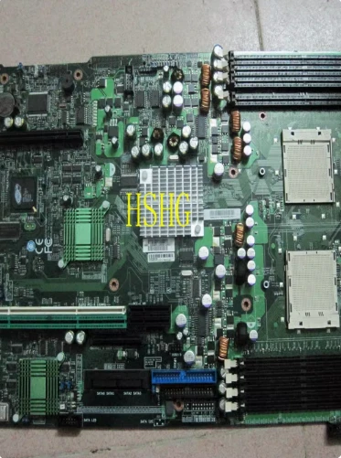 1 pieza Usado en ultra micro H8DSP-8940 Foto 1 de 1