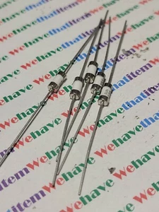 PICO FUSE / 7 amp  / SUN / 5 PIECES (qzty) - Picture 1 of 2