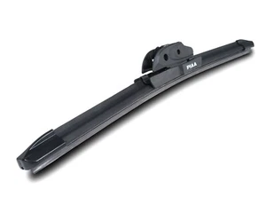 PIAA Si-TECH SILICONE WIPER BLADE 530mm - 21" (x1)(97053A) - Picture 1 of 5