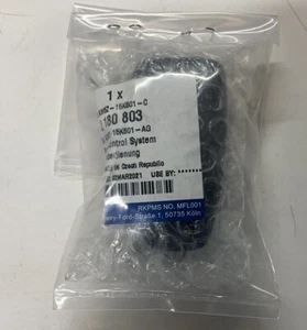 FORD GRAND C-MAX MK2 Remote Control System 2180803 AM5T-15K601-AG NEW GENUINE - Picture 1 of 2