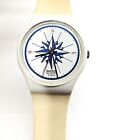 Swatch Standards 1984 - GW103 - Windrose - Nuovo