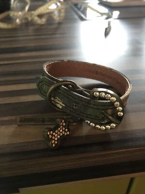 chihuahua halsband - Bild 1 von 4