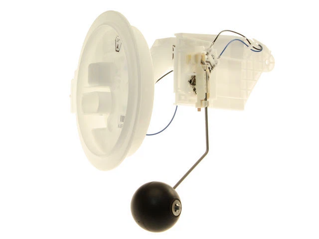 Conjunto de emisor de tanque de combustible izquierdo para unidad de envío de combustible Audi RS4 T639TK 2007-2008 Foto 1 de 1