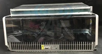 408851442,  WMMPF00CRC, *PN02142020* - Image 1 of 4