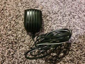 DVE Power Supply DVR-0920AC-3508 - Picture 1 of 4