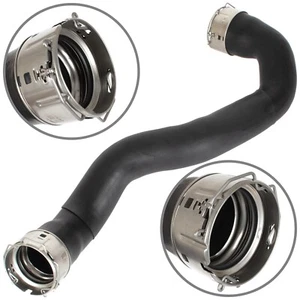 MANICOTTO TURBO INTERCOOLER PER OPEL ASTRA IV J 09-18 1.7 CDTI - Imagen 1 de 7