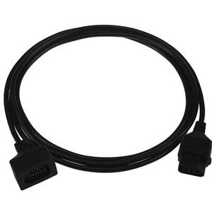 Controller Joypad Extension Cable for NES - Picture 1 of 1