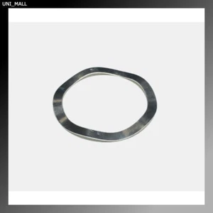 Deutsch HDP20 Series Lock Washer (size 24), USA - Imagen 1 de 2