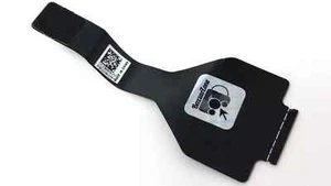 A1278 Trackpad Touchpad Flex Cable 13" MacBook Pro Original 2009 2010 2011 2012 - Imagen 1 de 2