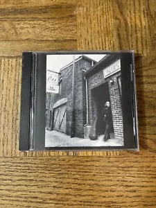 Eva Cassidy CD - Imagen 1 de 4