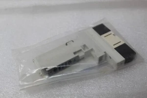 Neu SMC Magnetventil VQ1200Y-5B VQ1200Y5B - Bild 1 von 2