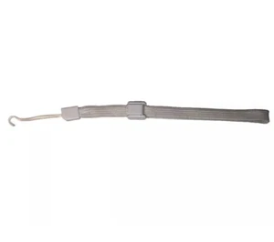Official Genuine OEM Nintendo Wii Remote Wrist Strap RVL-018 - Picture 1 of 4