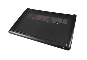 Neu Original HP 14-DQ 14-FQ 14-FQ0090TG 14-DQ0020NR Serie untere Basis M03777-001 - Bild 1 von 1
