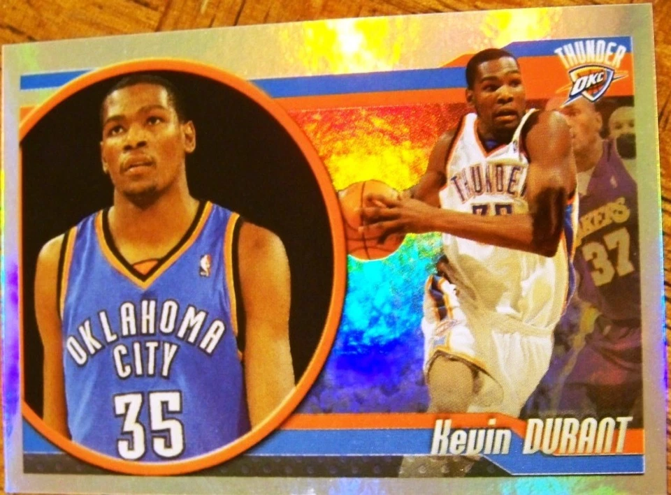 2010-11 Panini Stickers European UNSTUCK Sticker - You Pick Player 2 - Image 1 of 1