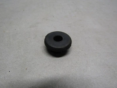 Ford Mercury fuel vent grommet - Image 1 of 2