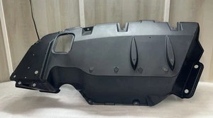 2010-2015 LEXUS RX350 OEM GAS DOHC GUARD BOARD PROTECTOR - Picture 1 of 11