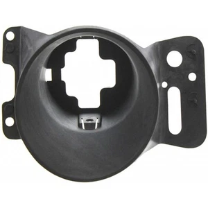 For Lincoln MARK LT Fog Light Housing 2006 2007 2008 Passenger Side FO2601101 - Bild 1 von 5