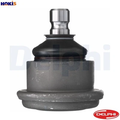 BALL JOINT TC5392 FOR JEEP R 425 DOHC/ENJ 2.5L ENR 2.8L ED1 2.4L 4cyl CHEROKEE - Image 1 of 4