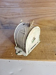 antique clothesline - Picture 1 of 5