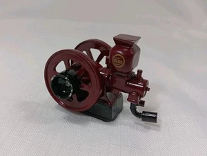 Small Speccast? OLDS Hit + Miss Engine TSC Collectors Corner #9 READ - Picture 1 of 12