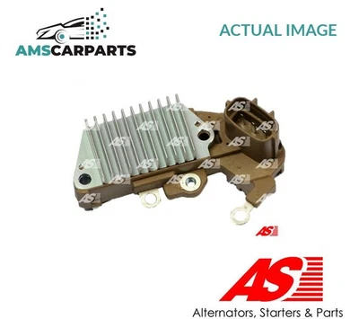 ALTERNATOR REGULATOR ARE6045 AS-PL NEW OE REPLACEMENT - Image 1 of 4