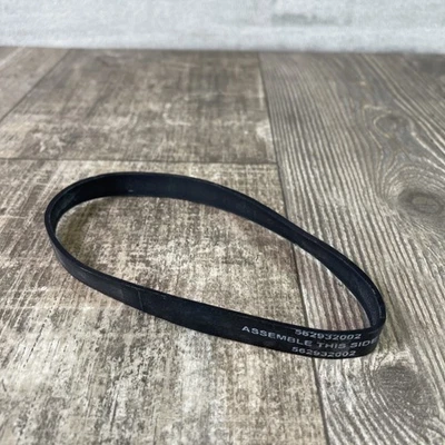 HOOVER UH71320 WindTunnel Pet Vacuum Cleaner Replacement Belt - Image 1 of 3