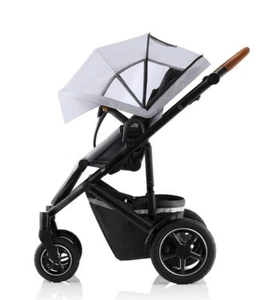 Britax Römer Verdeck Smile III - Bild 1 von 1