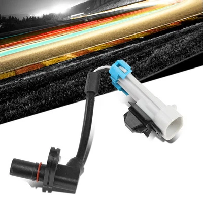 BFC Front Left/Right ABS Wheel Speed Sensor For 08-15 Chevrolet Captiva Sport - Image 1 of 4