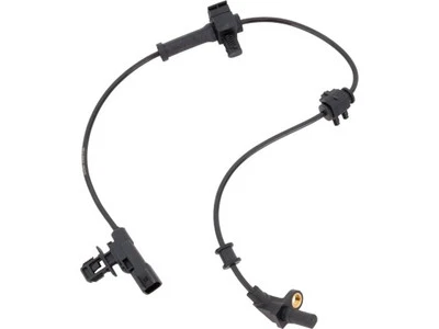 Sensor de velocidad ABS de repuesto para GMC Sierra 2500 HD 2011, 2015-2020 AP 25224WKDD Foto 1 de 2