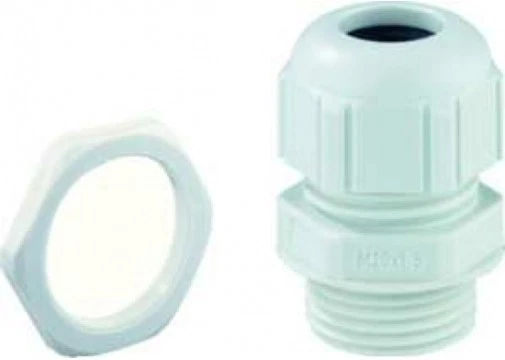 Spelsberg KVR M16-MGM Kabelverschraubung , 22741601