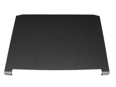 Acer Nitro 5 (AN515-45) original Displaydeckel 39,6cm (15,6 Zoll) schwarz - Bild 1 von 3