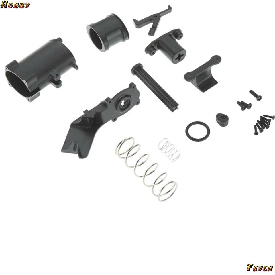 Dromida C1191 Dromida Air Piston Set Wasteland Buggy - image 1 of 1