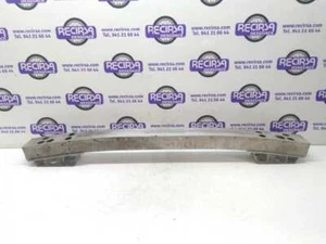 refuerzo paragolpes trasero para LEXUS GS (GS US WS19) 300 2005 202669 - Imagen 1 de 4