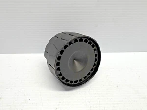 2011-2016 BMW 535I F10 INCLINATION SENSOR ANTI THEFT ALARM SIGNAL SIREN HORN OEM - Picture 1 of 3