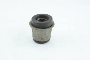 BOCCOLA BRACCIO SOSPENSIONE ANTERIORE FIAT 124 TT D'EPOCA MALO 366 FIAT 4180915 - Imagen 1 de 4
