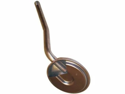 For 1976-1980 Plymouth Volare Oil Pump Pickup Tube and Screen 87125XP 1977 1978 - Image 1 of 2