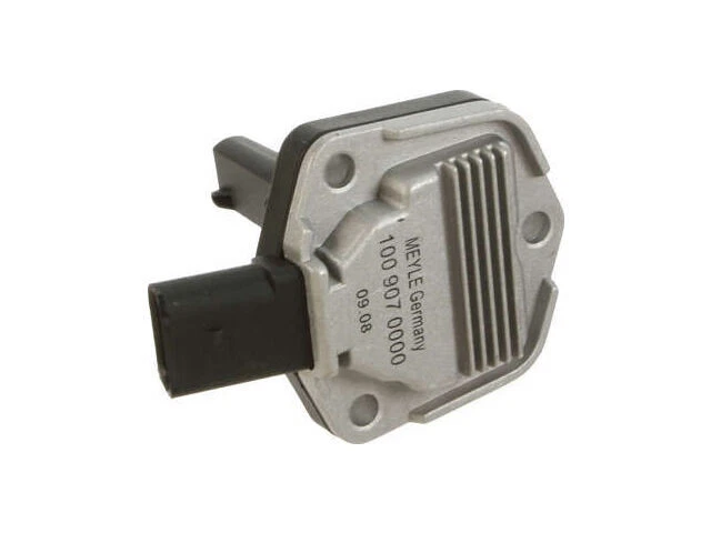 Transmisor de nivel de aceite Meyle para Audi S4 2000-2002 57NQVY Foto 1 de 1