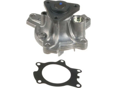 Bomba de água Scion xA 2004-2006 52942PZYV 2005 OE substituição - 100% nova - Imagem 1 de 2