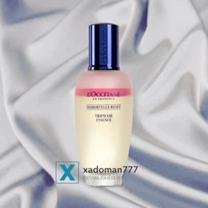 Esencia trifásica L'Occitane En Provence Immortelle Reset 150 ml en todo el mundo Ф - Imagen 1 de 4