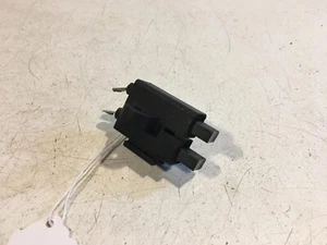 GENERAC 066386 GENERATOR BRUSHES - Picture 1 of 2