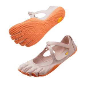 Vibram FiveFingers Damen V-Soul 25W7203 EU Größen W36-42 aus Japan - Bild 1 von 6